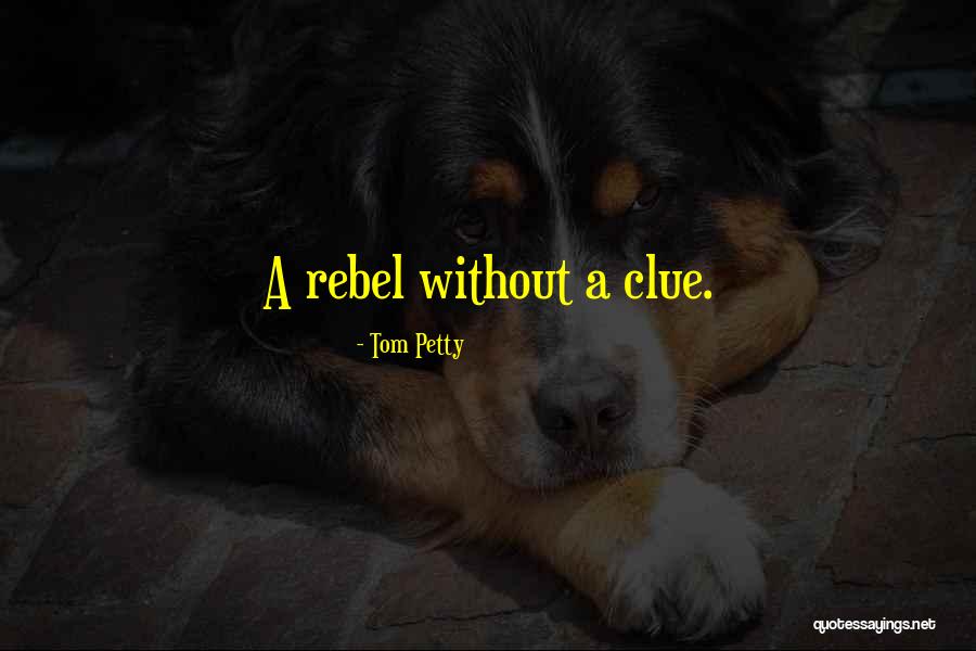 Karout Express Quotes By Tom Petty Karout Express Quotes By Tom Petty