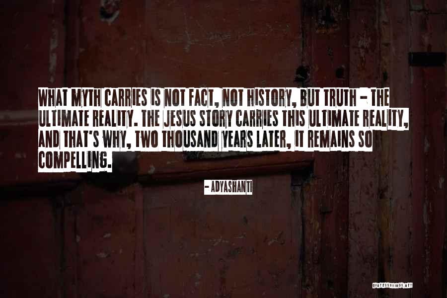 Karout Online Quotes By Adyashanti Karout Online Quotes By Adyashanti