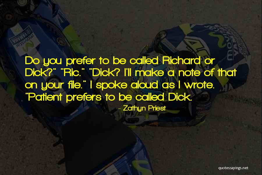 Karovalter Quotes By Zathyn Priest Karovalter Quotes By Zathyn Priest