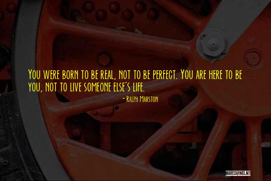 Karow Chiropractic Center Quotes By Ralph Marston Karow Chiropractic Center Quotes By Ralph Marston