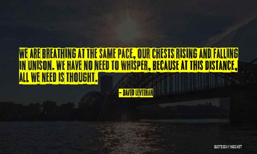 Karowej Quotes By David Levithan Karowej Quotes By David Levithan