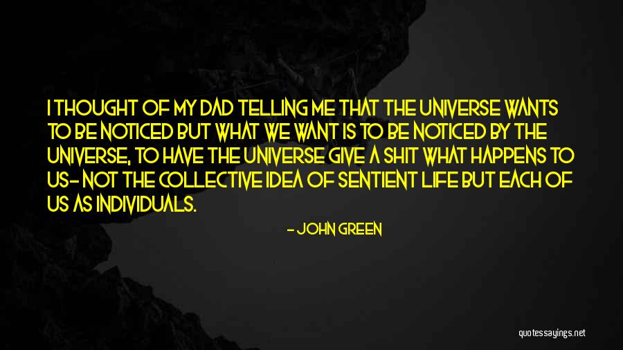 Karowsky Quotes By John Green Karowsky Quotes By John Green