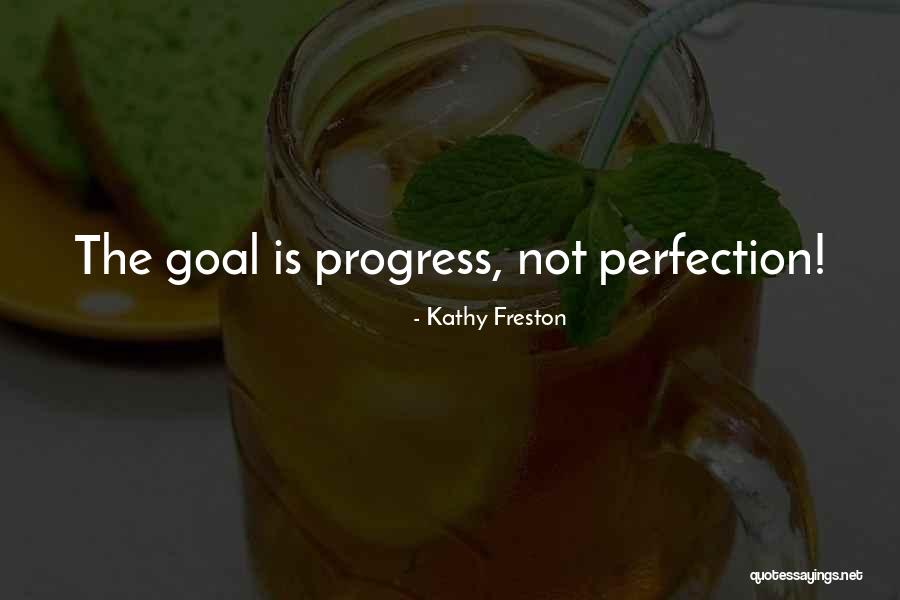 Karowsky Quotes By Kathy Freston Karowsky Quotes By Kathy Freston