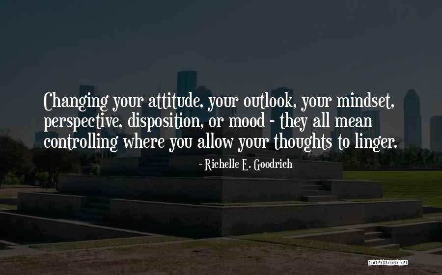 Karowsky Quotes By Richelle E. Goodrich Karowsky Quotes By Richelle E. Goodrich