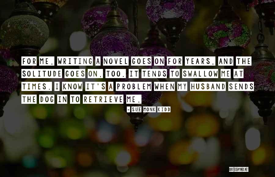 Karpas Passover Quotes By Sue Monk Kidd Karpas Passover Quotes By Sue Monk Kidd
