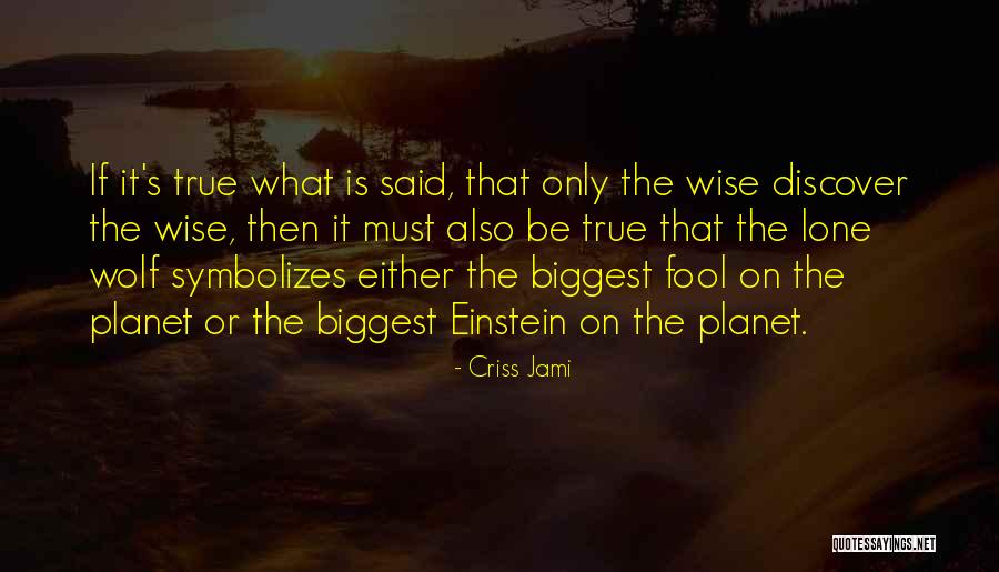 Karpaten Quotes By Criss Jami Karpaten Quotes By Criss Jami
