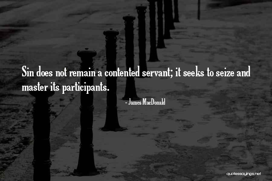 Karpaten Quotes By James MacDonald Karpaten Quotes By James MacDonald