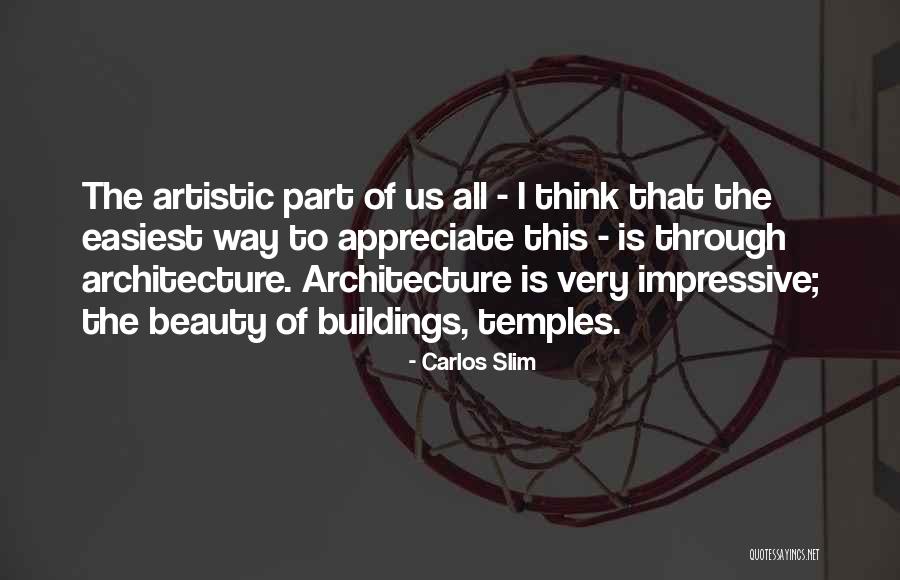 Karpathos Music Quotes By Carlos Slim Karpathos Music Quotes By Carlos Slim
