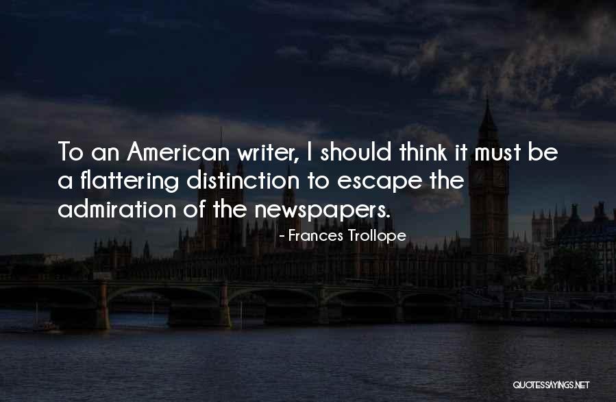 Karpathos Music Quotes By Frances Trollope Karpathos Music Quotes By Frances Trollope