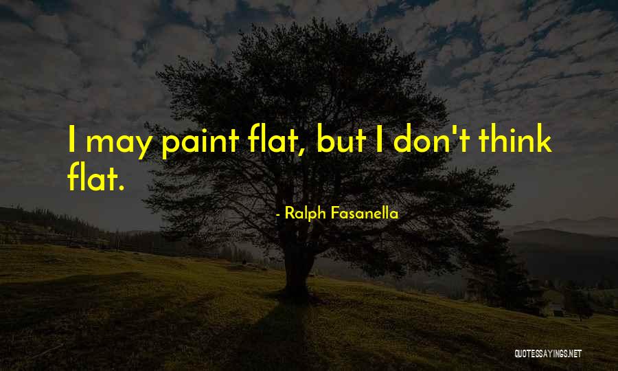 Karpathos Music Quotes By Ralph Fasanella Karpathos Music Quotes By Ralph Fasanella
