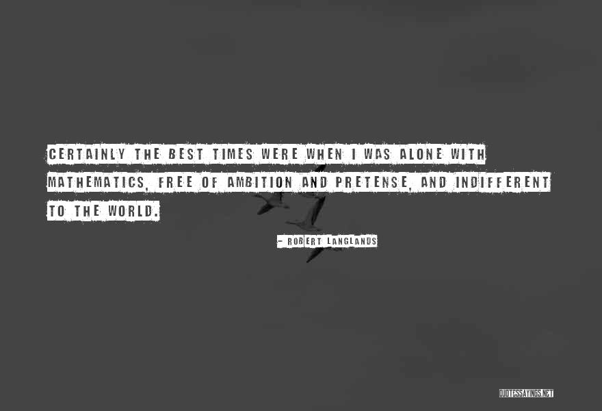Karpathos Music Quotes By Robert Langlands Karpathos Music Quotes By Robert Langlands