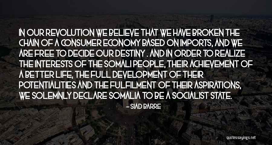 Karpathos Music Quotes By Siad Barre Karpathos Music Quotes By Siad Barre