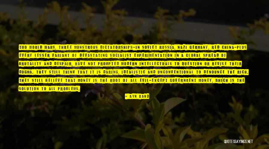 Karpati Kolac Quotes By Ayn Rand Karpati Kolac Quotes By Ayn Rand