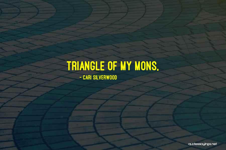 Karpati Quotes By Cari Silverwood Karpati Quotes By Cari Silverwood