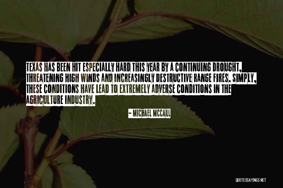Karpatiigazszo Quotes By Michael McCaul Karpatiigazszo Quotes By Michael McCaul