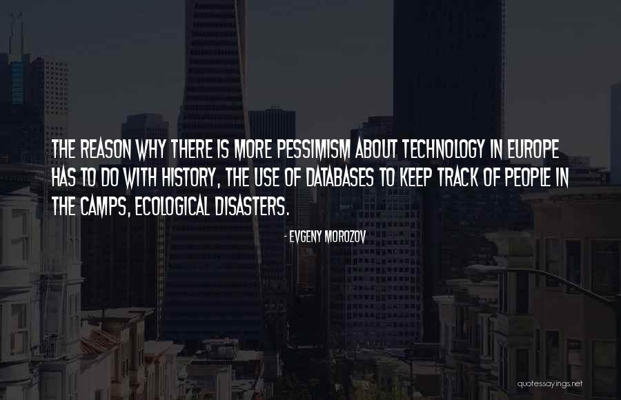 Karpel Prosecutor Quotes By Evgeny Morozov Karpel Prosecutor Quotes By Evgeny Morozov