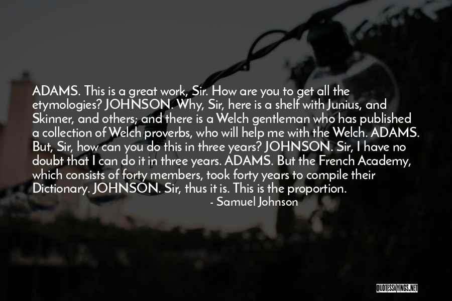 Karpela Cont Quotes By Samuel Johnson Karpela Cont Quotes By Samuel Johnson