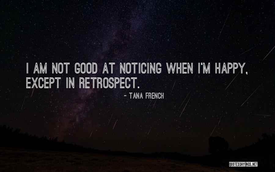 Karpela Cont Quotes By Tana French Karpela Cont Quotes By Tana French