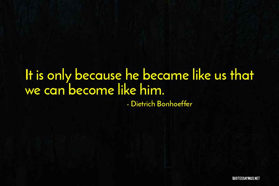 Karpeles Associates Quotes By Dietrich Bonhoeffer Karpeles Associates Quotes By Dietrich Bonhoeffer