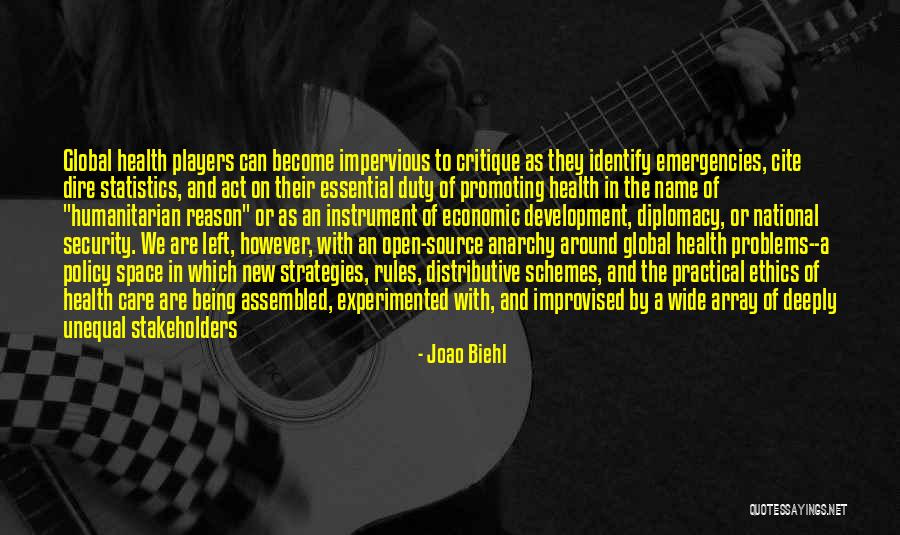 Karpenko Monroe Quotes By Joao Biehl Karpenko Monroe Quotes By Joao Biehl