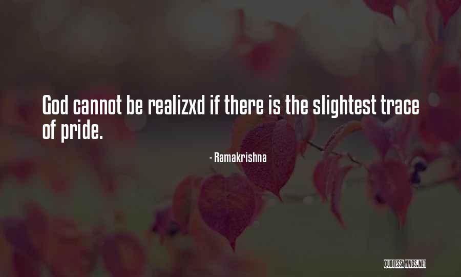 Karpenko Monroe Quotes By Ramakrishna Karpenko Monroe Quotes By Ramakrishna
