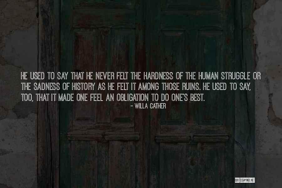 Karper Xl Quotes By Willa Cather Karper Xl Quotes By Willa Cather
