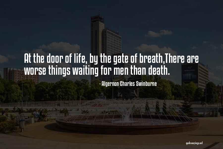 Karpet Lantai Quotes By Algernon Charles Swinburne Karpet Lantai Quotes By Algernon Charles Swinburne