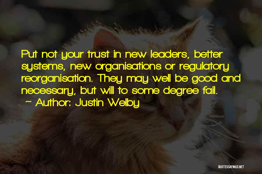 Karpet Permadani Quotes By Justin Welby Karpet Permadani Quotes By Justin Welby