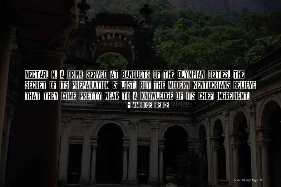 Karpeta Tappeti Quotes By Ambrose Bierce Karpeta Tappeti Quotes By Ambrose Bierce