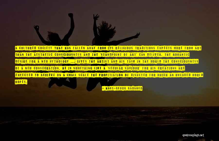 Karpeta Tappeti Quotes By Hans-Georg Gadamer Karpeta Tappeti Quotes By Hans-Georg Gadamer
