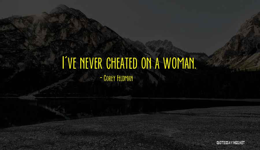 Karpets By Kerry Quotes By Corey Feldman Karpets By Kerry Quotes By Corey Feldman