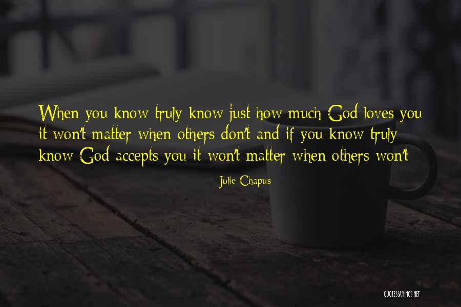 Karpf Auditorium Quotes By Julie Chapus Karpf Auditorium Quotes By Julie Chapus