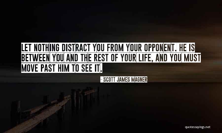 Karpf Auditorium Quotes By Scott James Magner Karpf Auditorium Quotes By Scott James Magner