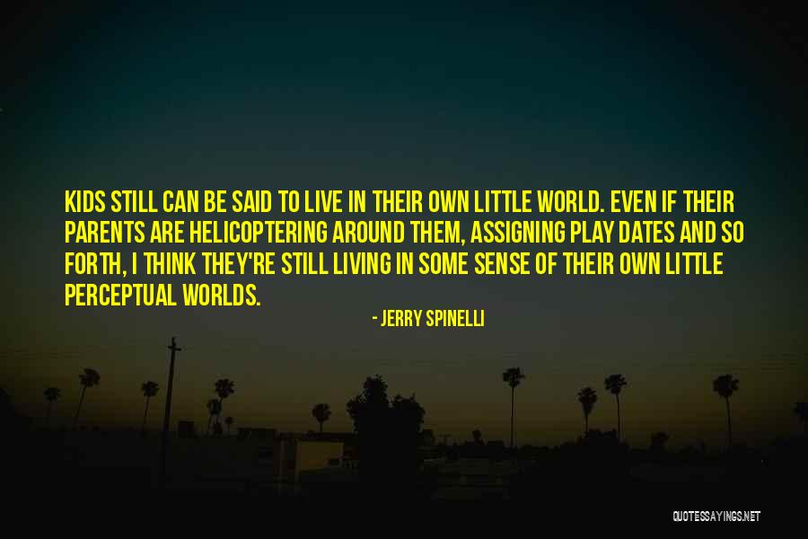 Karpicki Tax Quotes By Jerry Spinelli Karpicki Tax Quotes By Jerry Spinelli