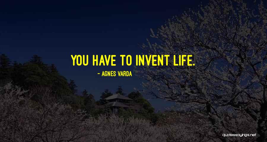 Karpiel Bicycles Quotes By Agnes Varda Karpiel Bicycles Quotes By Agnes Varda