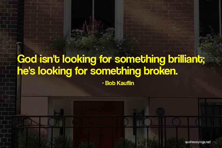 Karpinski Colaresi Quotes By Bob Kauflin Karpinski Colaresi Quotes By Bob Kauflin