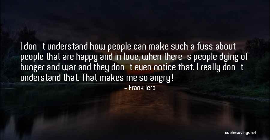 Karpinski Colaresi Quotes By Frank Iero Karpinski Colaresi Quotes By Frank Iero