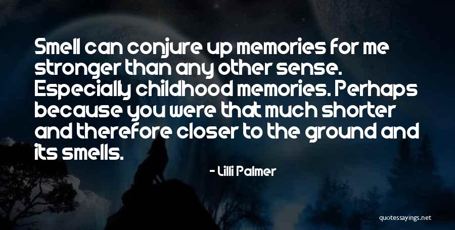 Karpinski Colaresi Quotes By Lilli Palmer Karpinski Colaresi Quotes By Lilli Palmer