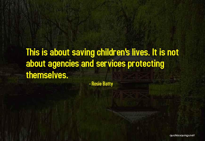 Karpinski Dentist Quotes By Rosie Batty Karpinski Dentist Quotes By Rosie Batty