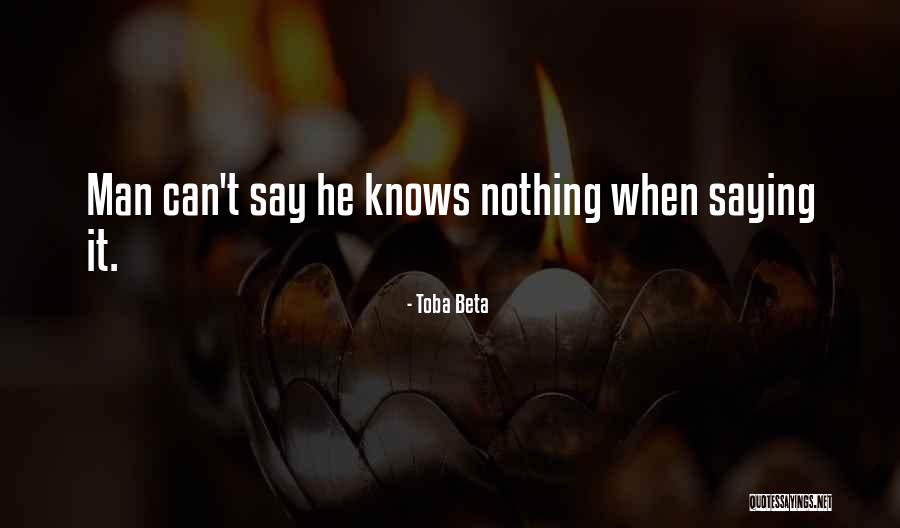 Karpinski Engineering Quotes By Toba Beta Karpinski Engineering Quotes By Toba Beta