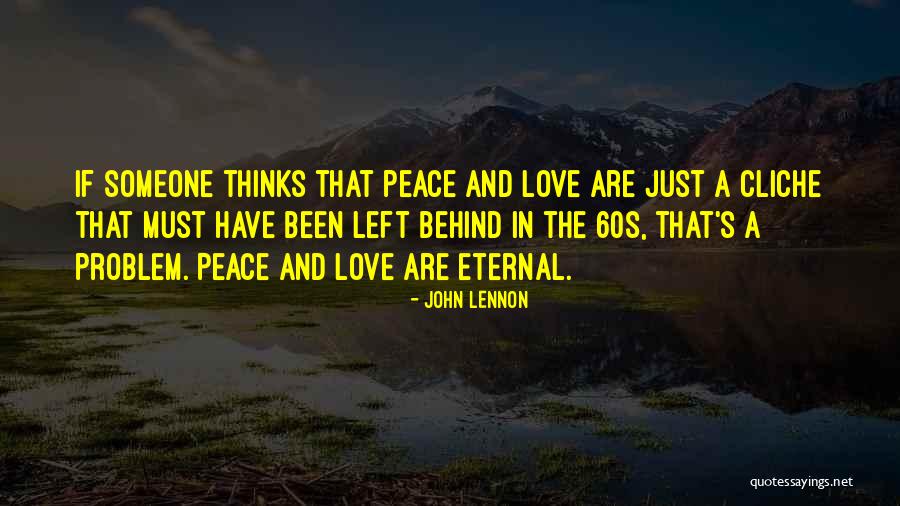 Karpinski Obituary Quotes By John Lennon Karpinski Obituary Quotes By John Lennon