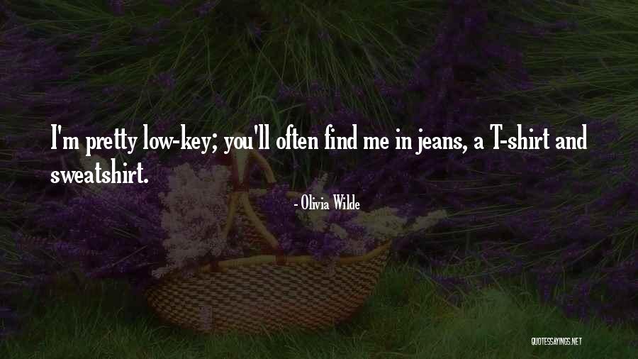 Karpis Juraj Quotes By Olivia Wilde Karpis Juraj Quotes By Olivia Wilde