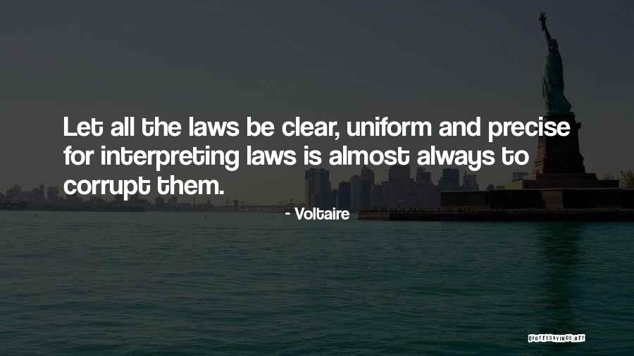 Karpis Juraj Quotes By Voltaire Karpis Juraj Quotes By Voltaire