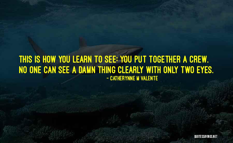 Karplus Equation Quotes By Catherynne M Valente Karplus Equation Quotes By Catherynne M Valente