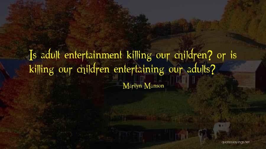 Karplus Equation Quotes By Marilyn Manson Karplus Equation Quotes By Marilyn Manson