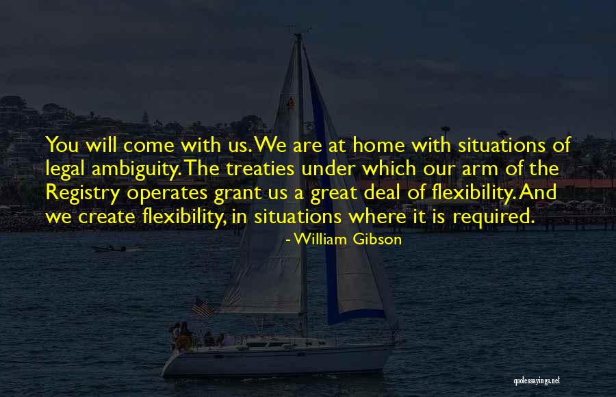 Karplus Equation Quotes By William Gibson Karplus Equation Quotes By William Gibson