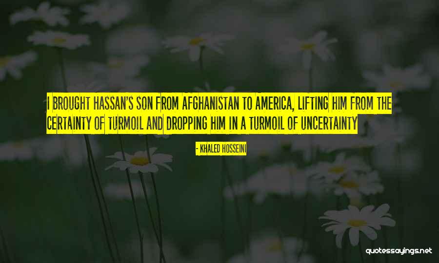 Karpman Consulting Quotes By Khaled Hosseini Karpman Consulting Quotes By Khaled Hosseini