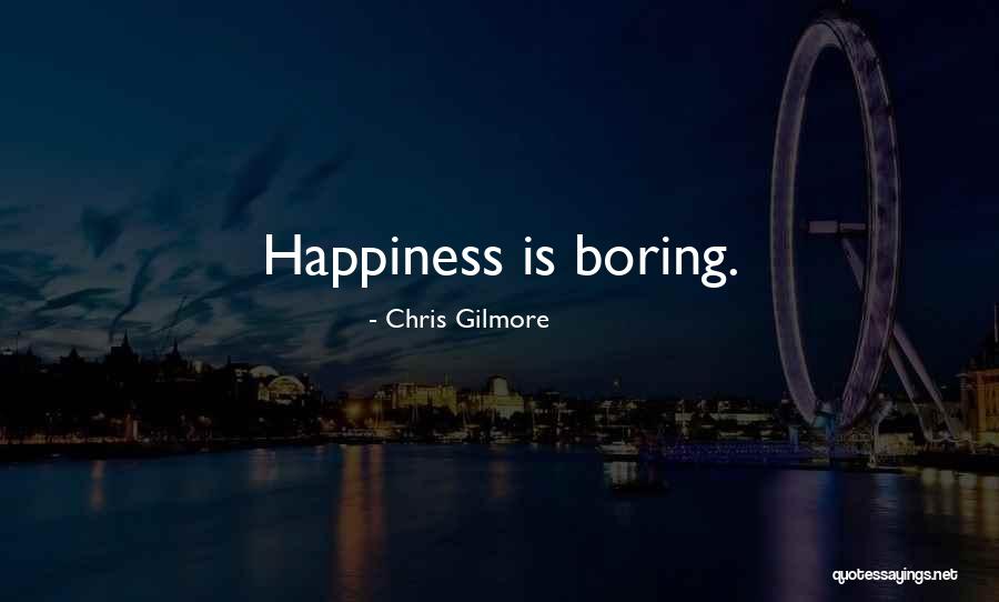 Karpman Drama Quotes By Chris Gilmore Karpman Drama Quotes By Chris Gilmore