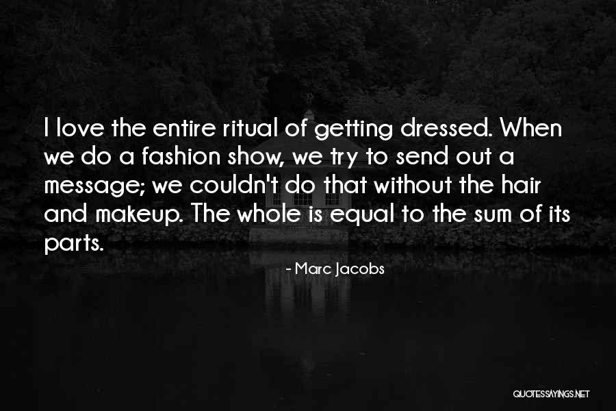 Karpman Drama Quotes By Marc Jacobs Karpman Drama Quotes By Marc Jacobs