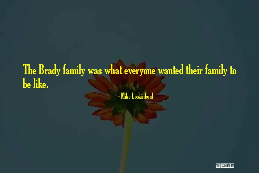Karpman Drama Quotes By Mike Lookinland Karpman Drama Quotes By Mike Lookinland